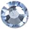 SS12 Hotfix Austrian Crystals by Bead Landing™, 60ct.